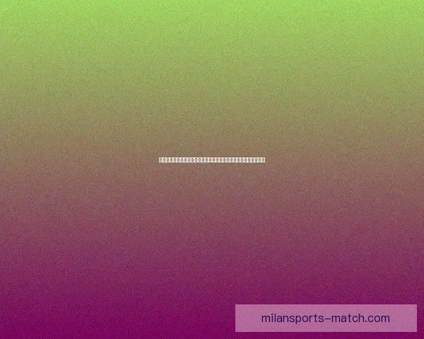 全面解读世界杯买球盘口变化趋势与实战投注策略指南助你把握赛事