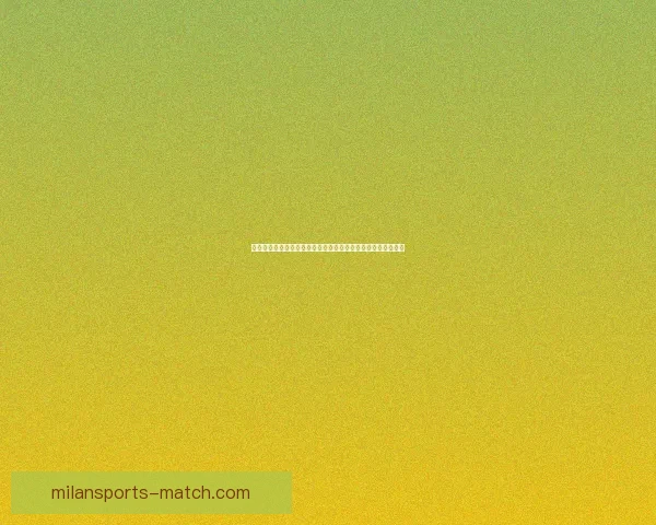 聚焦美加墨世界杯投注趋势解析与球迷理性参与及风险识别指南