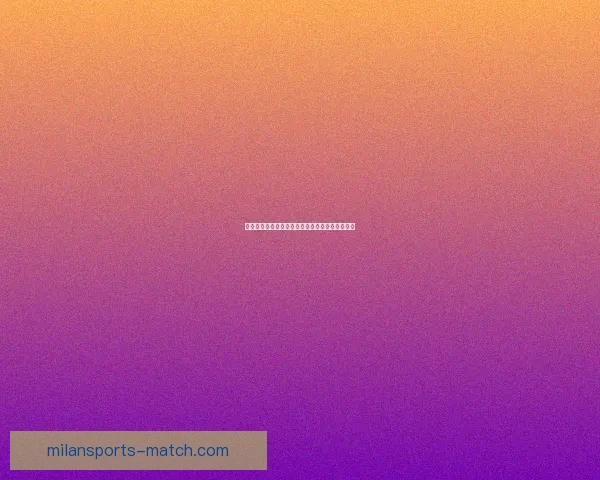 全面解析体育竞猜游戏的玩法技巧与策略提升方法