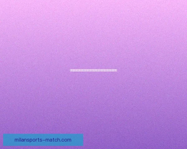 探访美加墨世界杯举办城市版图与足球文化旅游新机遇全景指南手册