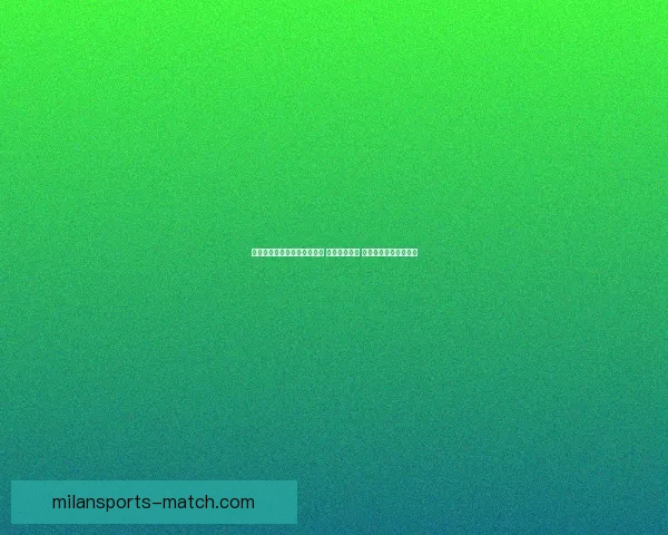 世界杯竞猜赔率平台全面解析 实时更新赔率 数据分析助力投注决策