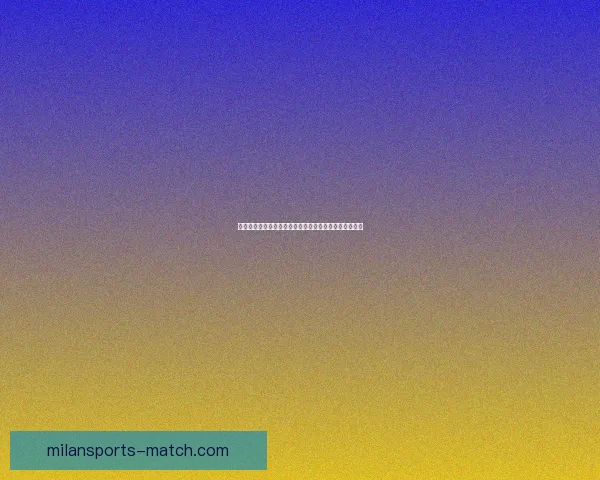 全新体育竞猜平台上线，赢取大奖与激情赛事一同畅享！