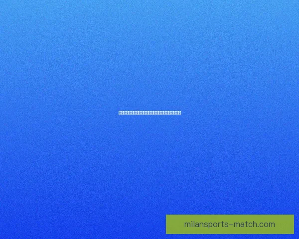 全新体育竞猜平台上线，赢取大奖与激情赛事一同畅享！