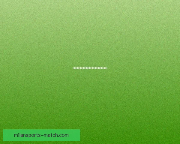 全新体育竞猜平台上线，智能分析助力精准投注体验