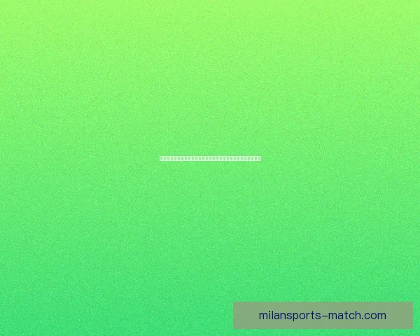 体育竞猜平台深度解析赛事数据策略与用户体验全面升级趋势探索