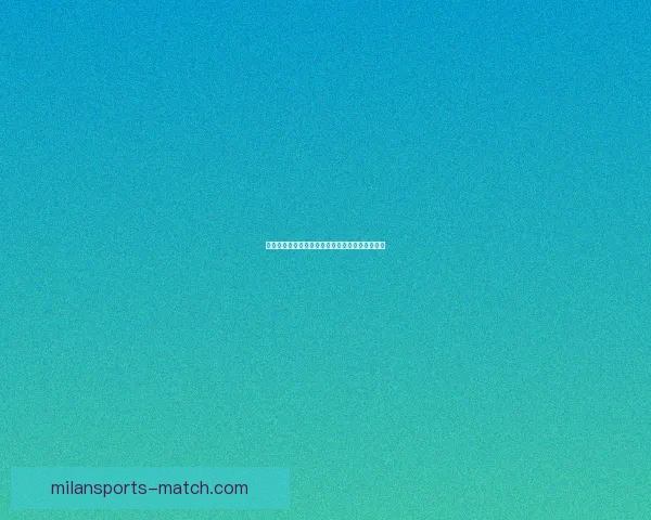 世界杯竞猜策略全面解析及热门对阵赛果预测指南