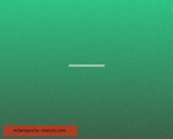 全新体育竞猜平台上线，赢取大奖与激情赛事一同畅享！