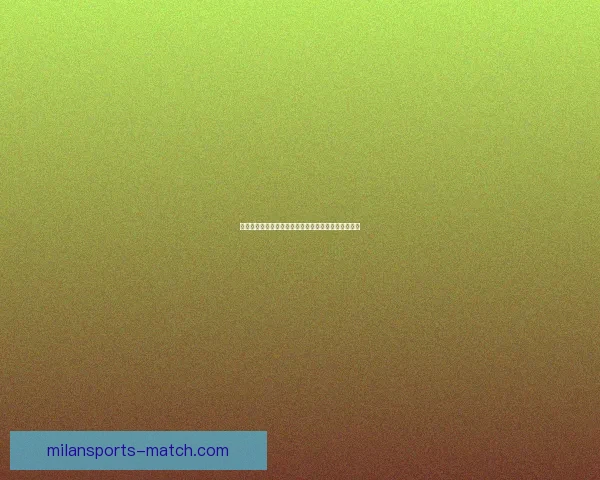 米兰体育手机版：全方位解读最新体育资讯与赛事动态