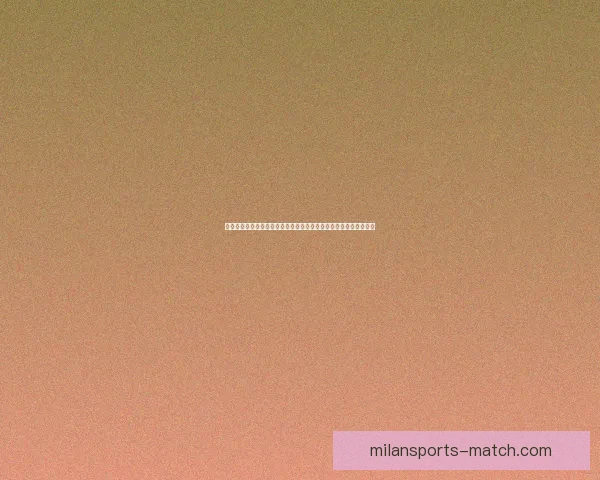 世界杯竞猜预测：如何精准分析球队表现与赛程走势，赢得更多奖金