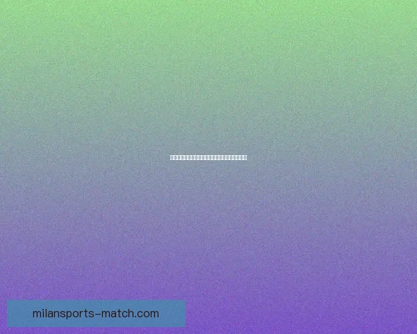 极速竞技风暴：打造最刺激的体育竞猜互动新体验