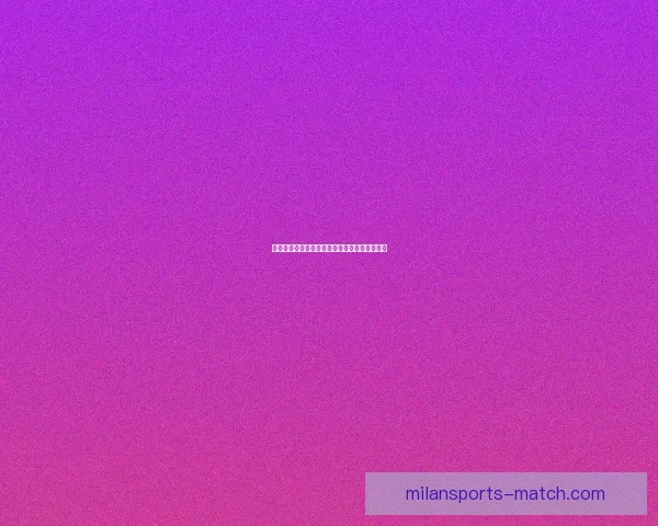 世界杯赛事全攻略与精准竞猜投注技巧全面解析