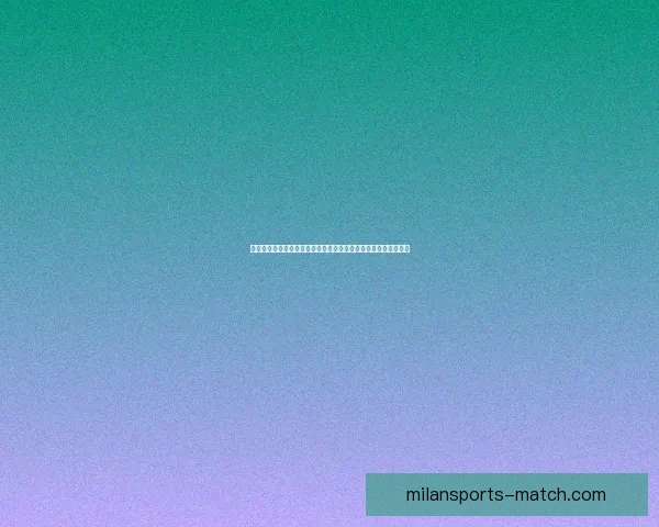 二零二六世界杯体育场巡礼与城市文化地标建设全景观察深度报告