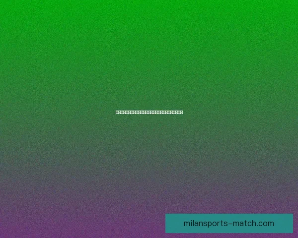 世界杯竞猜数据分析：如何通过数据预测赛事结果与冠军归属