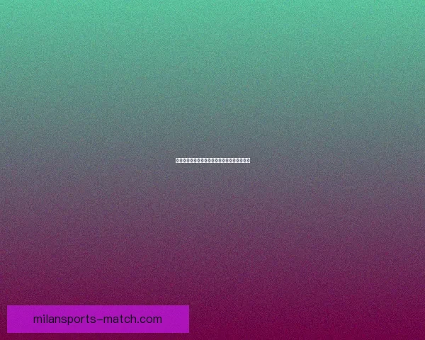 世界杯赛事全攻略与精准竞猜投注指南全面解析