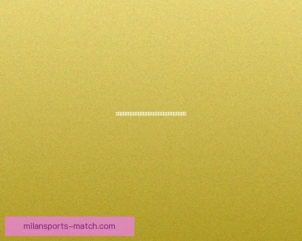 世界杯竞猜数据分析与预测模型构建及其对赛事结果的影响研究