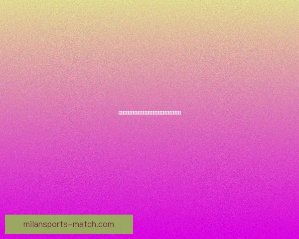 世界杯竞猜胜负平台最新玩法解析与实用投注技巧全指南