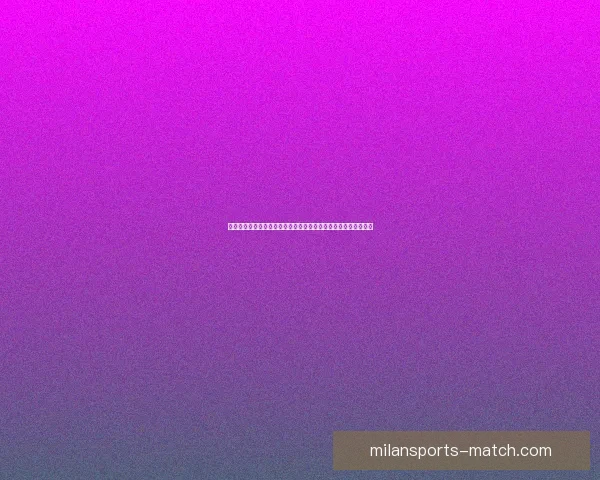 世界杯竞猜新人专享活动火热开启，参与即享丰富奖励与惊喜礼包