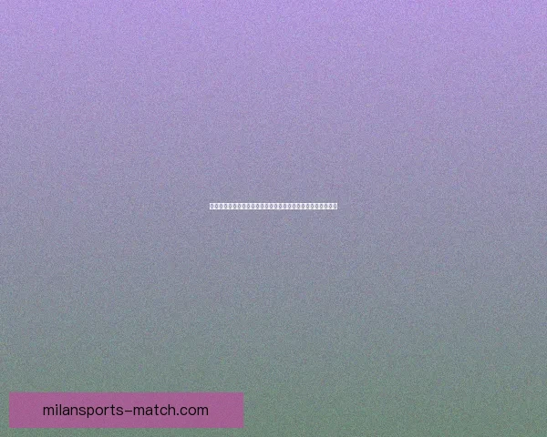 今日足球篮球赛事深度解析与高胜率体育竞猜推荐稳健思路分享