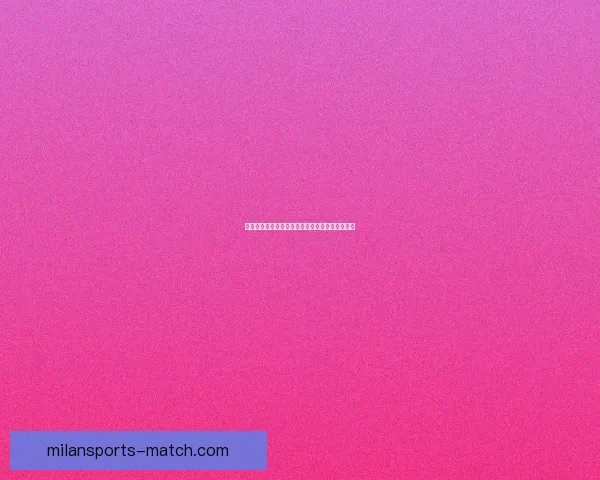 世界杯竞猜胜负平台全面攻略与热门玩法解析指南