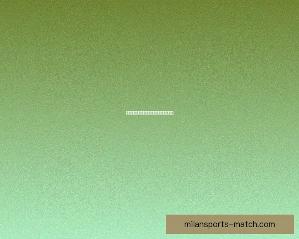 世界杯精彩赛果预测与热门盘口分析全指南