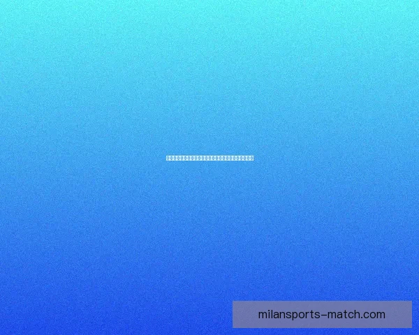 世界杯胜负竞猜全解析与规则详解助你精准预测比赛结果