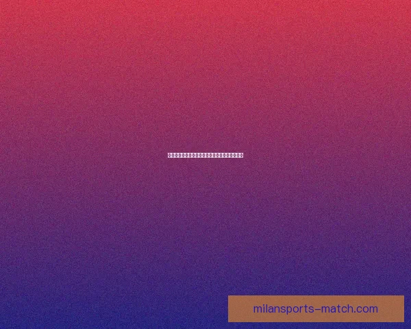 畅享世界杯竞猜乐趣体验全程精彩互动与策略挑战