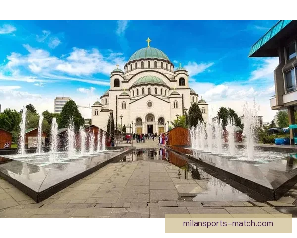 米兰体育足球投注：解析最新赛事动态与投注策略