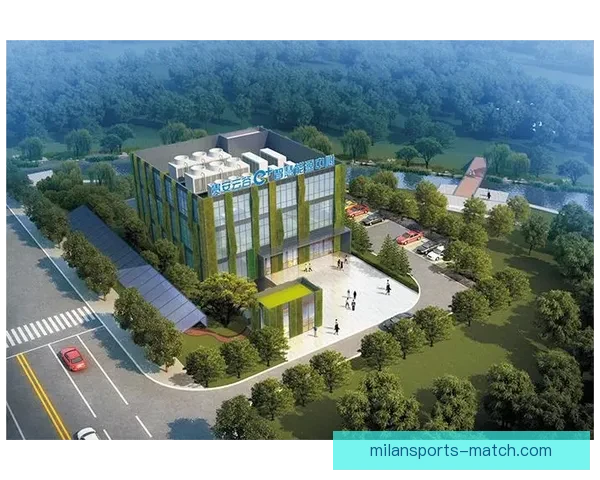 米兰体育世界杯精彩比分回顾与赛事分析全程盘点 米兰体育世界杯精彩比分回顾与赛事分析全程盘点