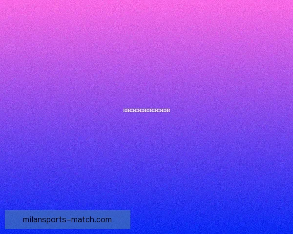 世界杯精彩赛果预测与热门盘口分析全指南