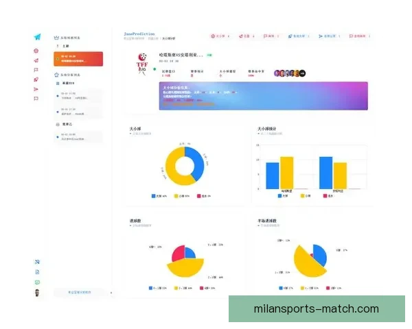 世界杯竞猜盘口预测分析与投注策略全解，助你轻松赢取精彩大奖