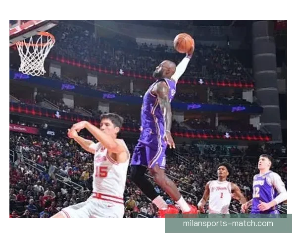 东契奇40分准三双创纪录力压詹姆斯全场最佳无詹姆斯难以取胜 东契奇40分准三双创纪录力压詹姆斯全场最佳无詹姆斯难以取胜