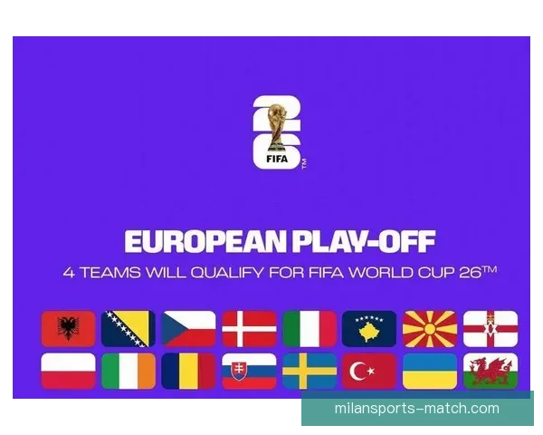 2026世界杯冠军热门球队预测及可能的黑马崛起分析