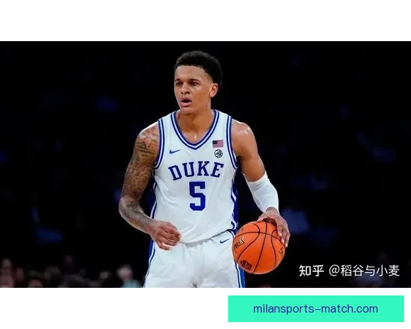 NBA扩张计划或调整重点可能放弃西雅图押注赌城发展新机遇 NBA扩张计划或调整重点可能放弃西雅图押注赌城发展新机遇