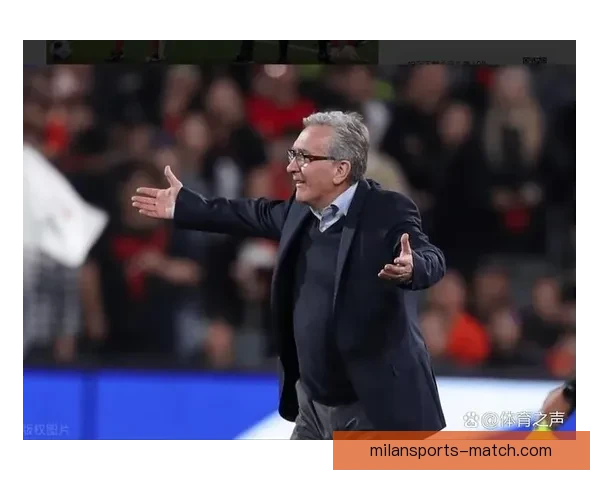 美加墨世界杯热门赛事投注指南与赔率解析全攻略