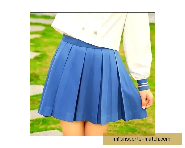 世界杯赛程深度解析与精准竞猜预测全方位指南 世界杯赛程深度解析与精准竞猜预测全方位指南