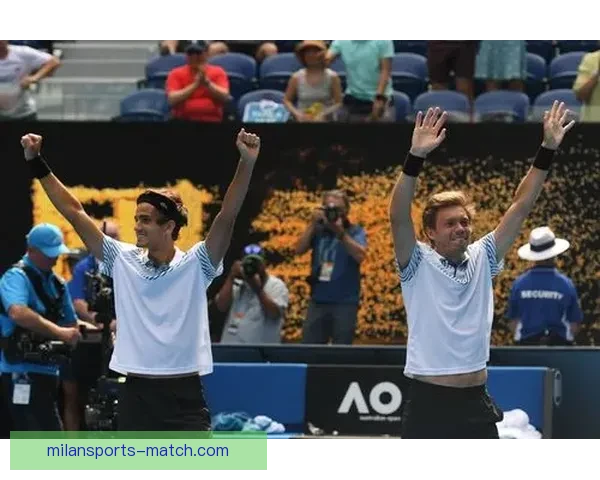 埃贝尔：满怀好心情前往马德里比朔夫缺乏勇气更加勇敢