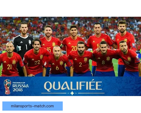 深度解析2026世界杯竞猜盘口走势与热门球队胜负概率全面前瞻 深度解析2026世界杯竞猜盘口走势与热门球队胜负概率全面前瞻