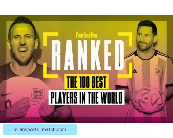 基于世界杯竞猜赔率数据变化趋势解析与夺冠概率预测研究标题