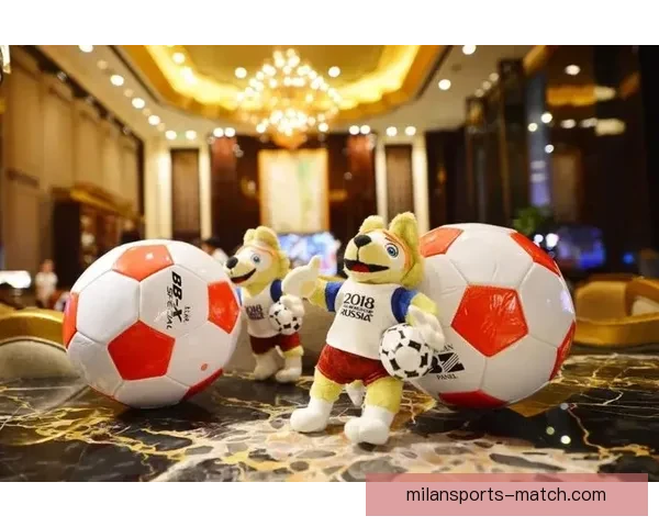 世界杯胜负预测分析全面指南助你精准竞猜投注技巧 世界杯胜负预测分析全面指南助你精准竞猜投注技巧