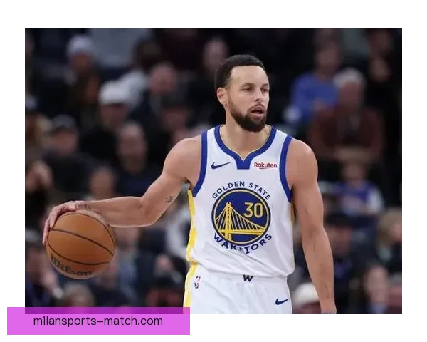 NBA伤情最新汇总 库里恢复良好特雷杨或赛季报销