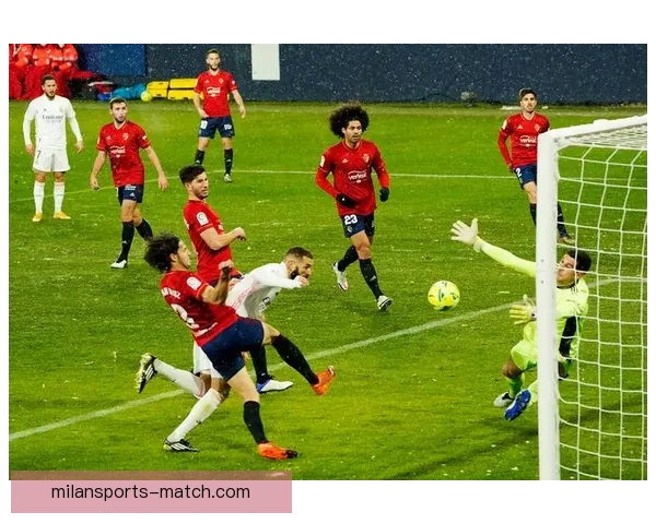 世界杯赛事竞猜推荐 精选分析助力精准预测与高回报