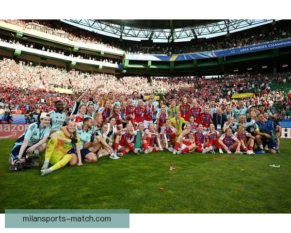 2026世界杯加拿大赛场精彩对决与全球球迷狂欢盛况揭秘 2026世界杯加拿大赛场精彩对决与全球球迷狂欢盛况揭秘