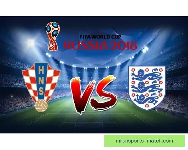 2026世界杯最新盘口分析与赛前胜负走势全解析