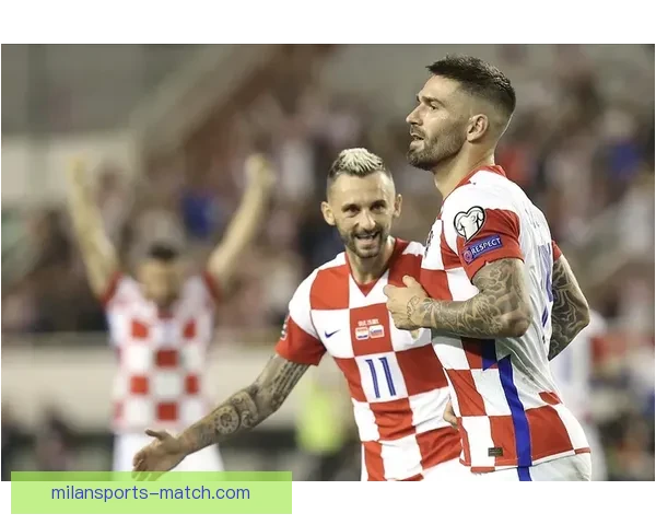 世界杯竞猜赔率分析及推荐策略助你轻松赢取大奖