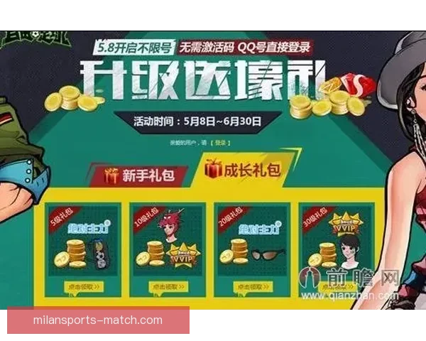 世界杯竞猜游戏全新玩法规则详解与参与技巧指南 世界杯竞猜游戏全新玩法规则详解与参与技巧指南