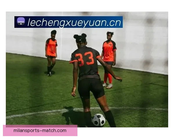 2026世界杯全程直播网站汇总，在线观看各场精彩赛事与实时比分更新