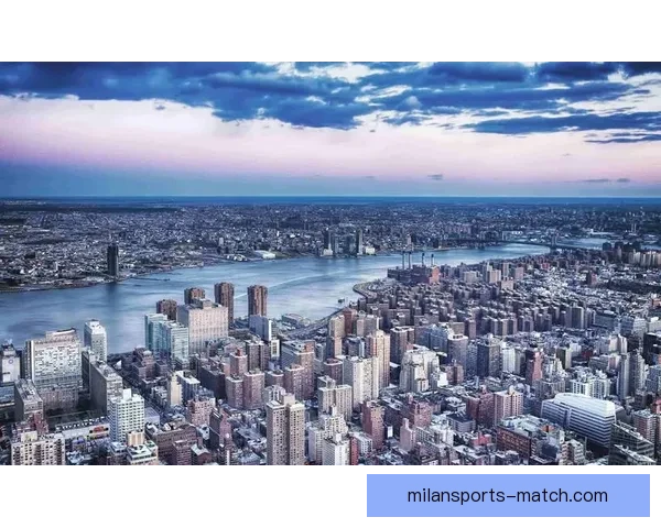 深度解析世界杯竞猜赔率数据变化趋势与投注技巧全面指南