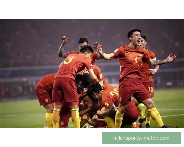 2026世界杯全面数据统计与赛事表现分析全景报告