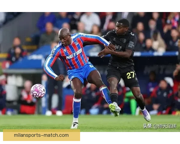 范奥利带领球队在维罗纳获胜 基恩坦言仍感失落强调肮脏三分重要性