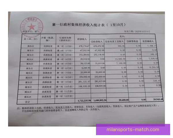 深度解析体育竞猜赔率变化规律与投注心理及实战策略进阶指南